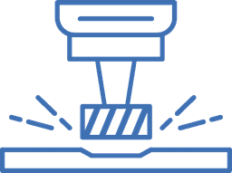 Logo-Fraisage Logo-Fraisage